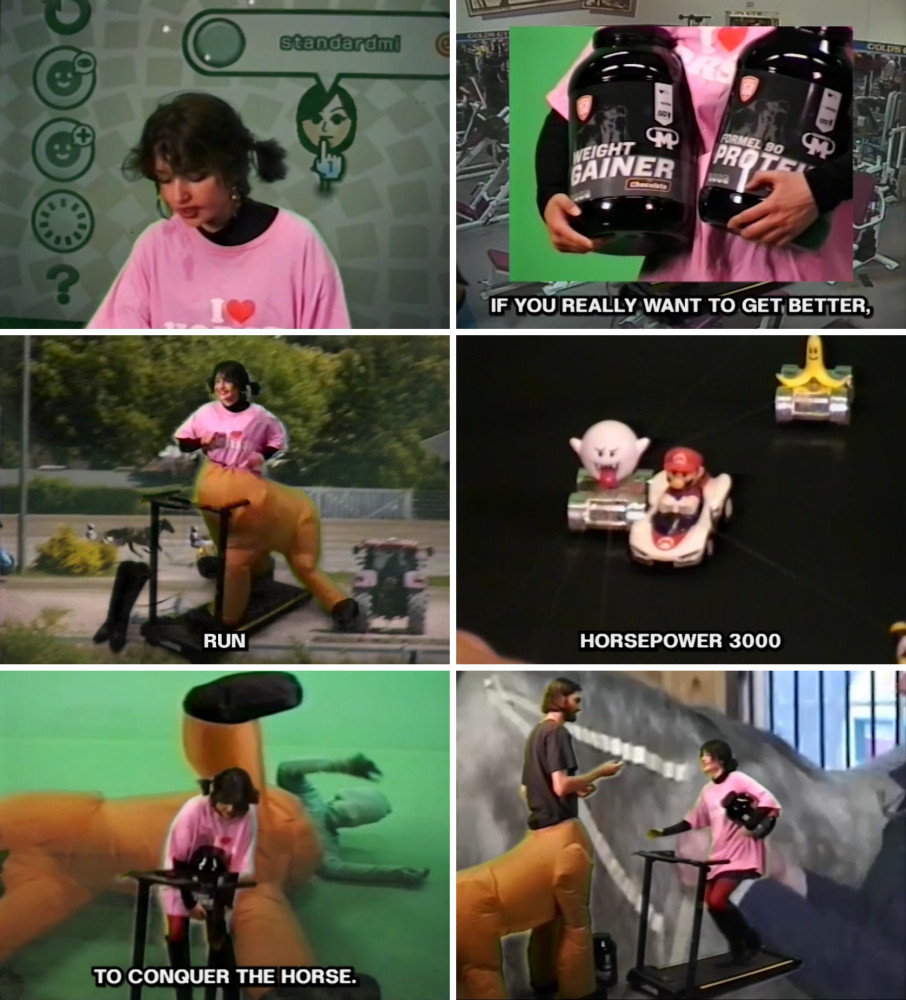 horse4.jpg