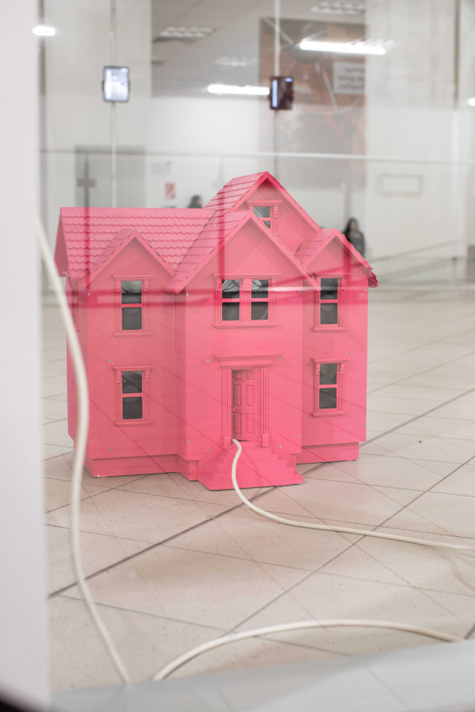 house1.jpg