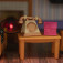 preview image for Maintaining Idleness