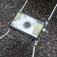 preview image for Gegengewichte
