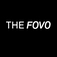 preview image for FOVO-Index
