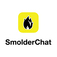 preview image for SmolderChat