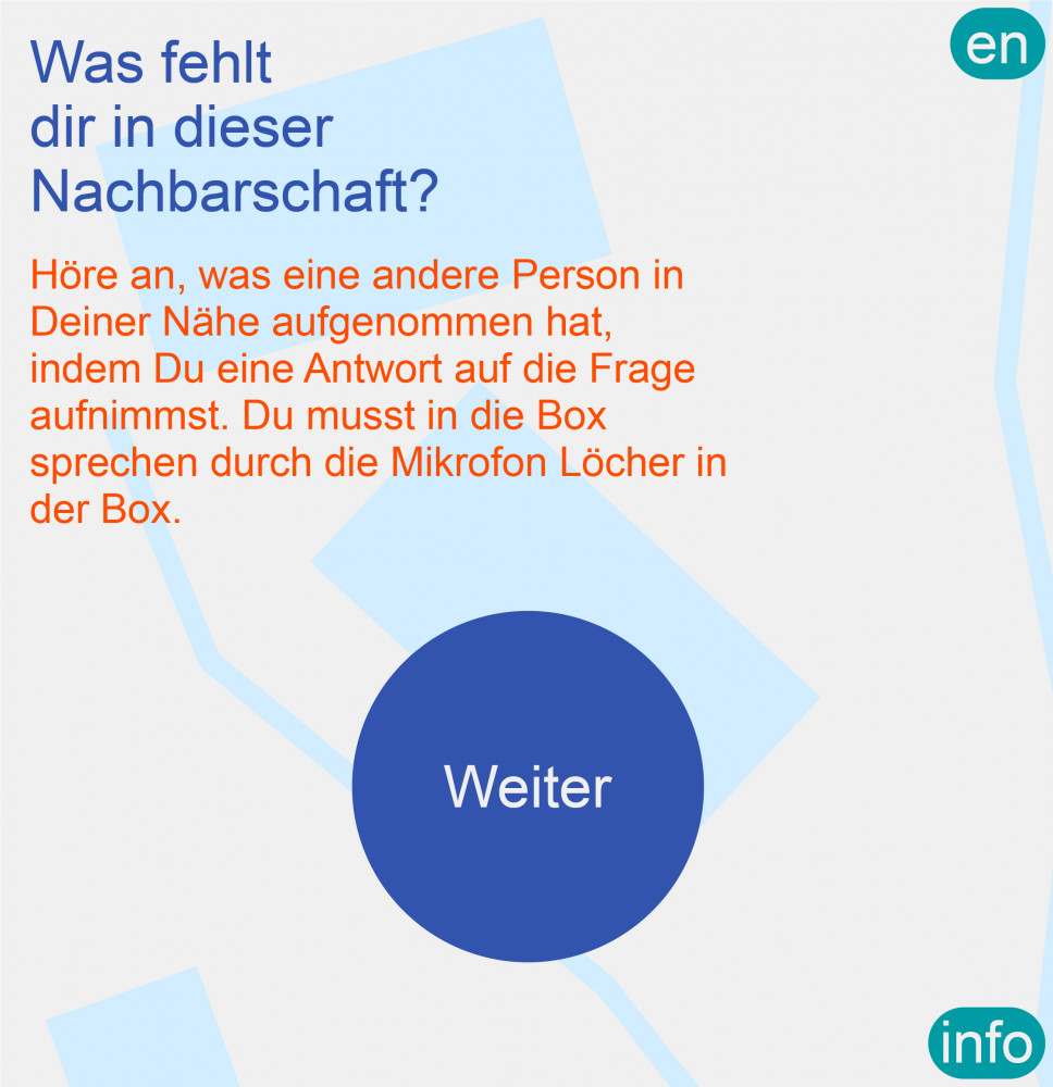 meckerkasten-david-edin-03.jpg