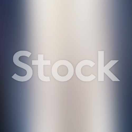 preview image for The Stock o' Clock