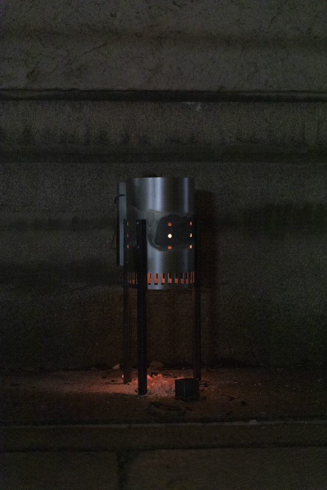 img001.jpg