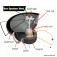 preview image of Rotary Subwoofer