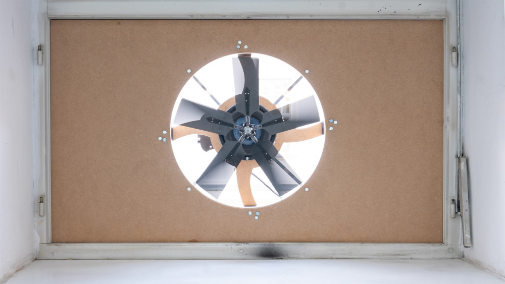 rotary-woofer-final-semester-presentation_lr.jpg