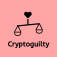 preview image for Cryptoguilty