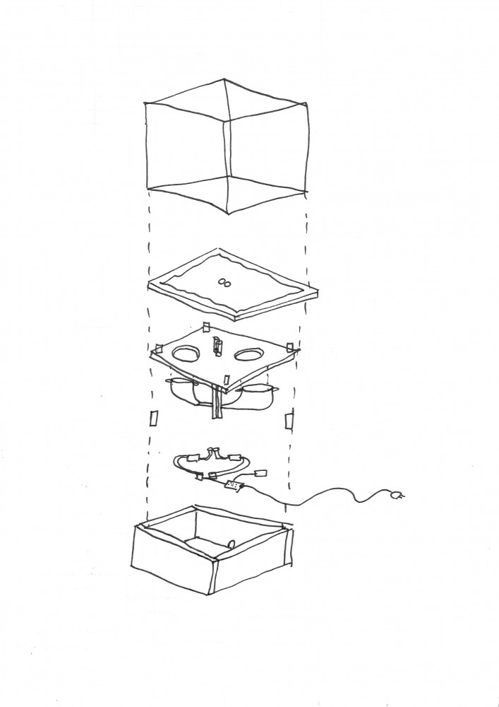 stain_documentation_4.jpg