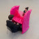 preview image for What the Büro?!