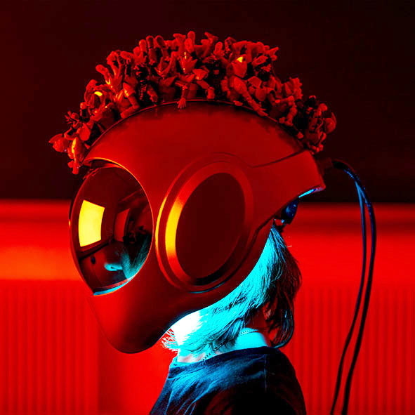 preview image for <i><b>*WAAW</b></I>