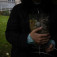 preview image for The flame that waits: For the departed, I let this fire speak