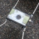 preview image for Gegengewichte