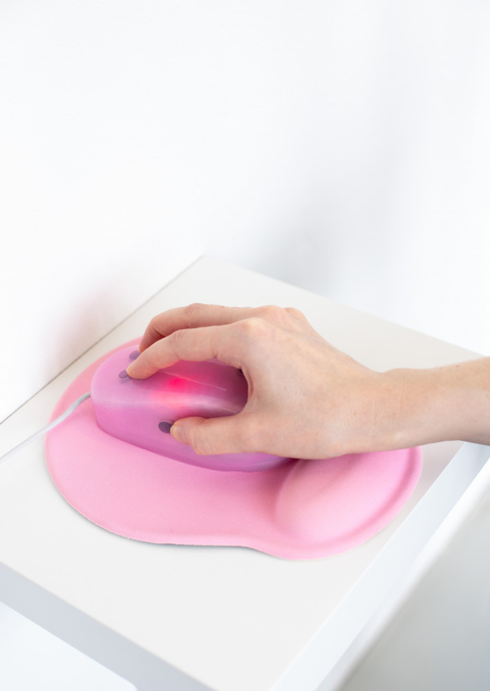 mouse-massage-02.jpg