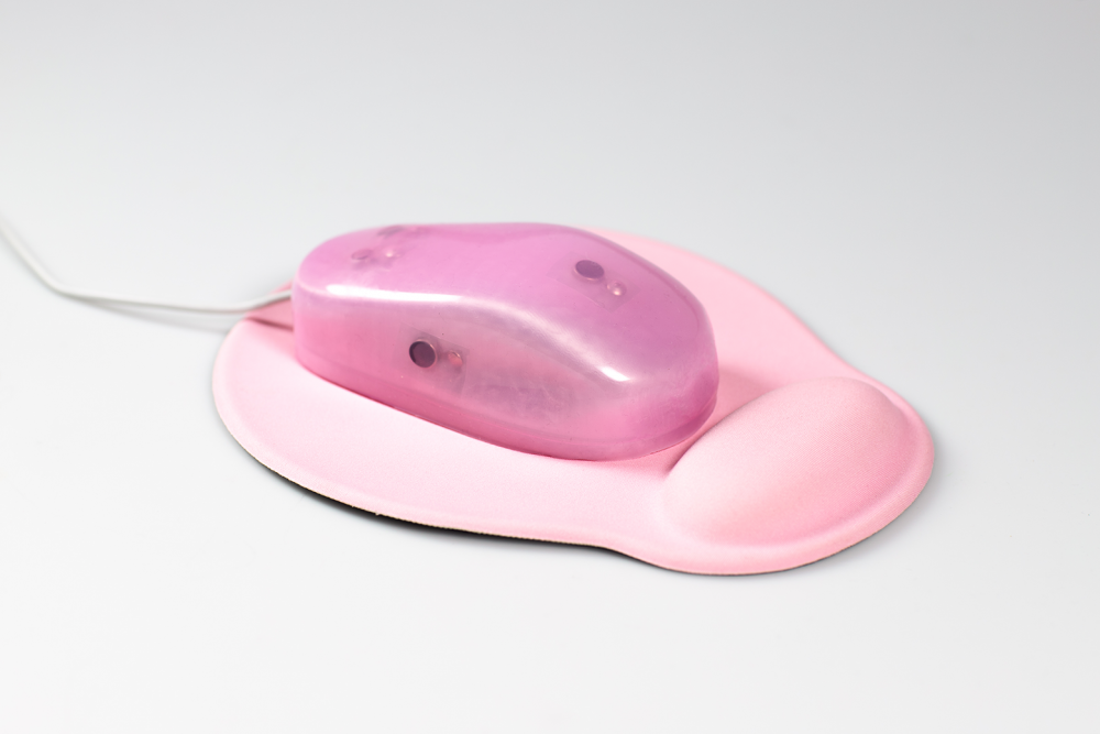 mouse-massage-01.png
