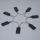 preview image for EnergyCircle