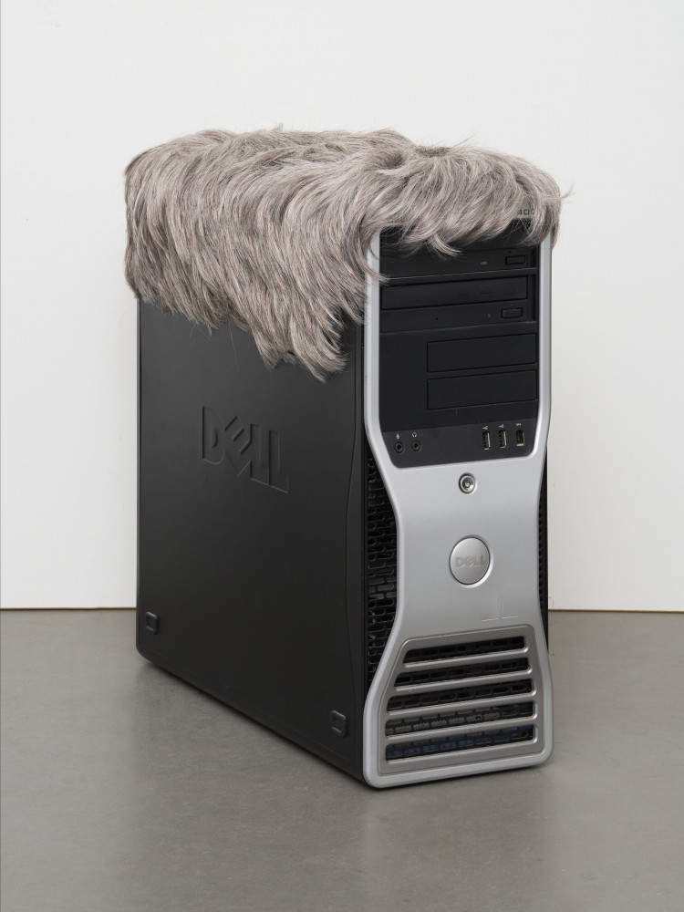 260721_persona_computer0047_tif_web-1.jpg