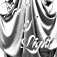 preview image of Veil of Light