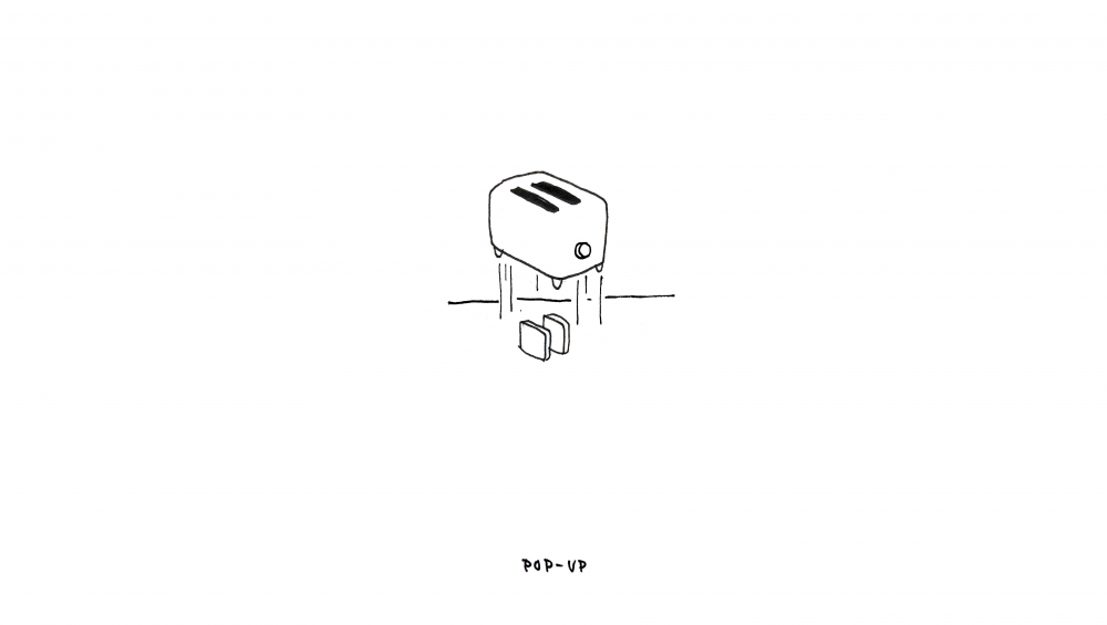 toaster_seite_09.png