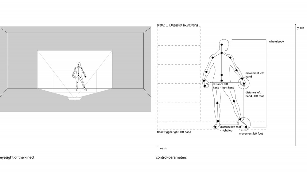 sound-space-02.jpg