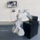 preview image for Wearable Excavator, Pt. 1