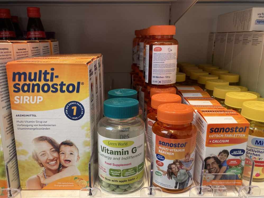 green_pills_dm.2.jpg