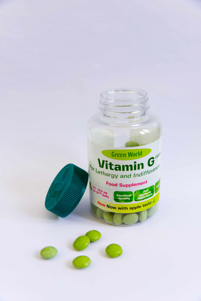 green_pills_botle.2.jpg