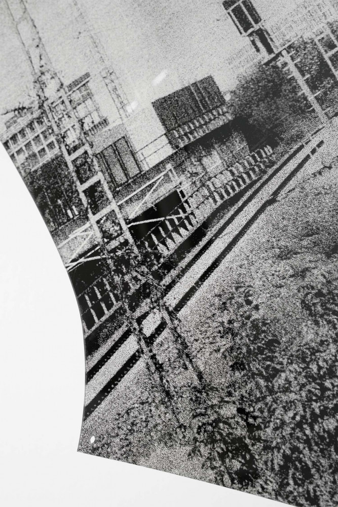 detail-2-small.jpg