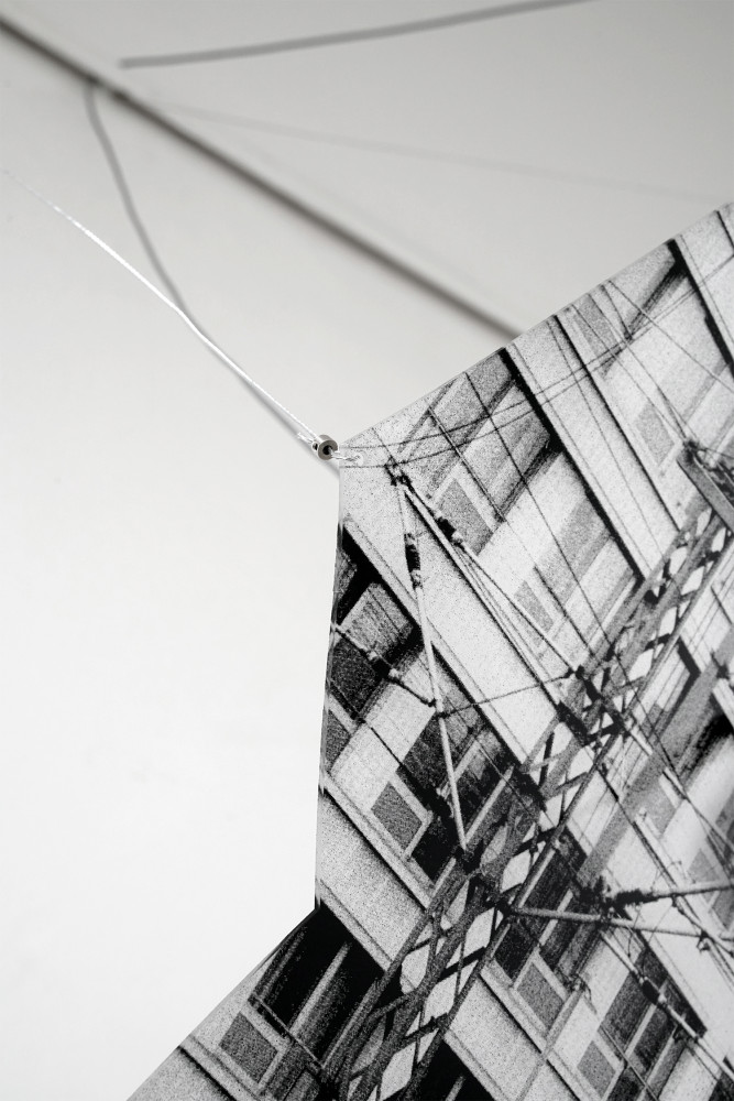 detail-1-small.jpg