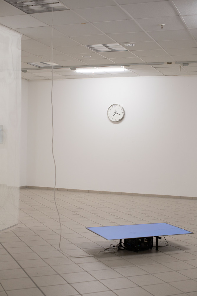 05dof-installation-a-web-2400-q95.jpg