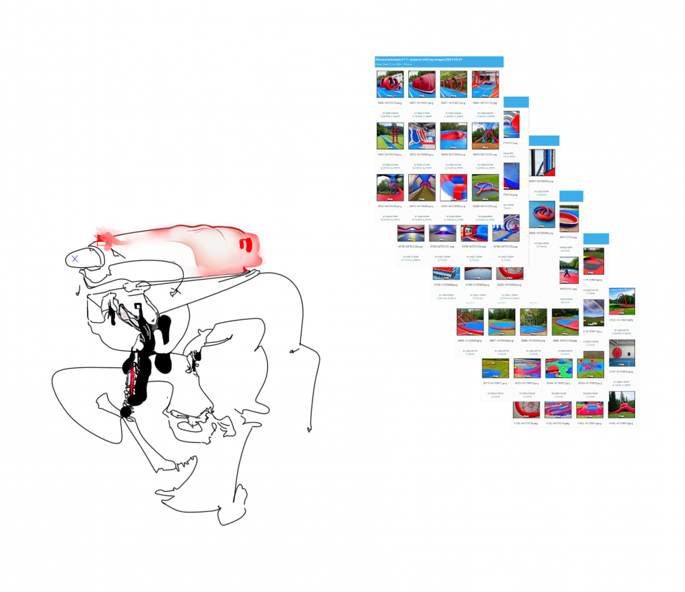 02_automaticdrawing_and_batchofdiffusionimages.png