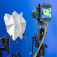 preview image of umbrella, 16.13339614868164