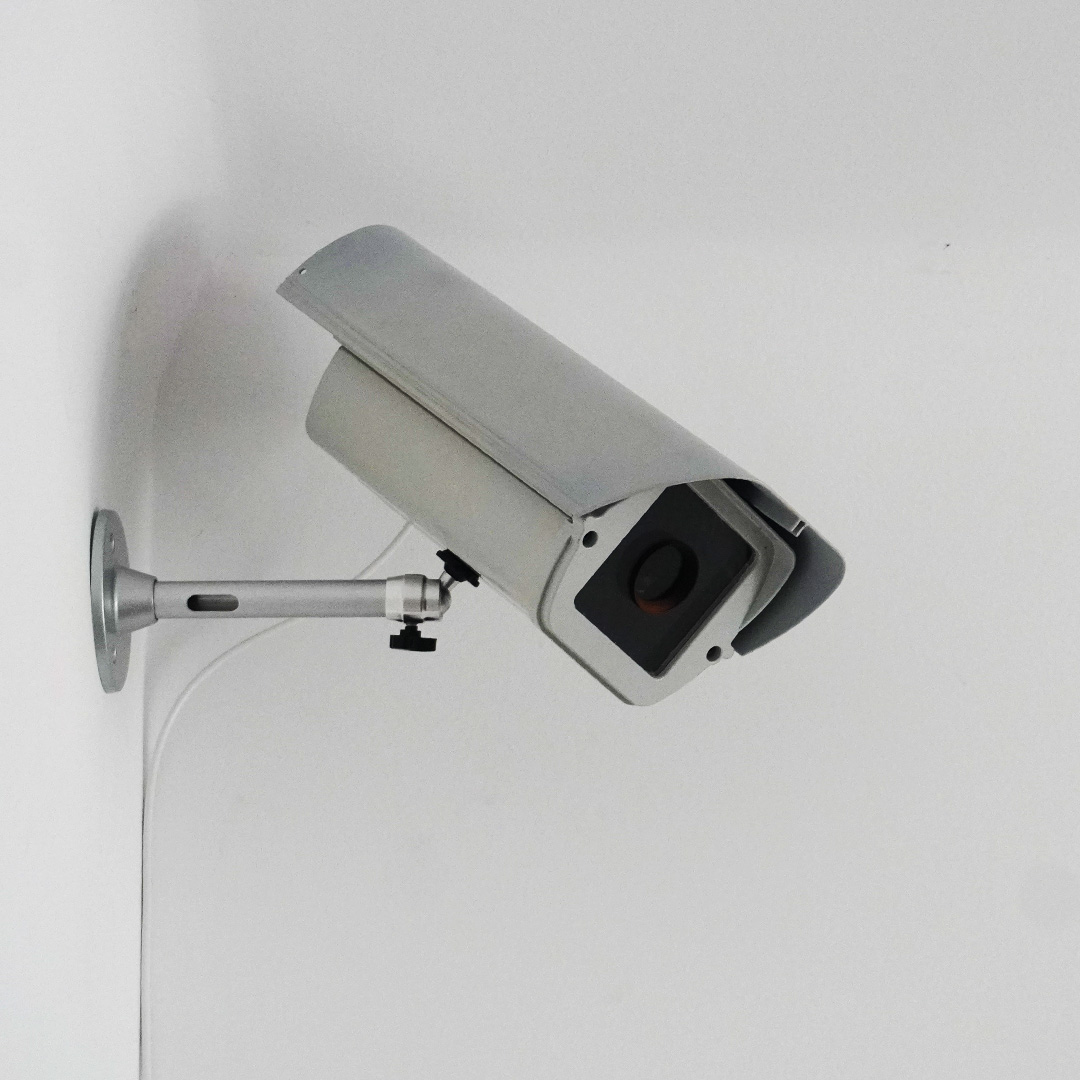 preview image of Embedded