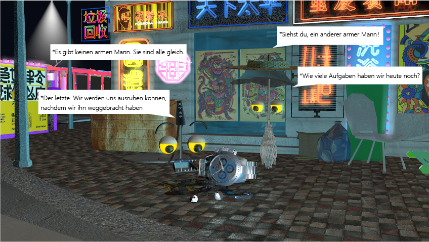 5555.png