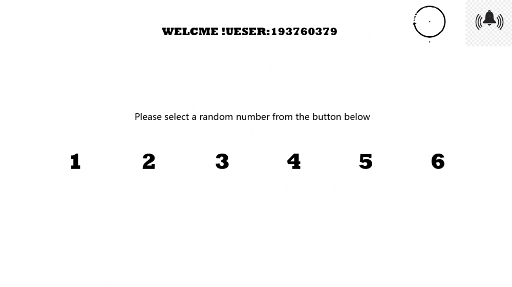 5.png