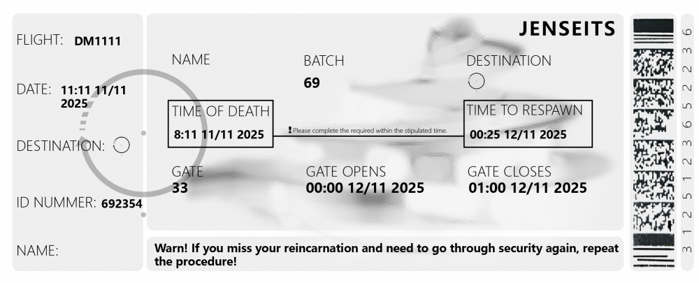 ticket_-1.png